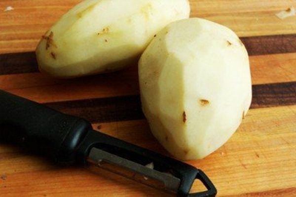 Foto - Mutfakta geçirdiğiniz zamanı kısaltmak istiyorsanız...