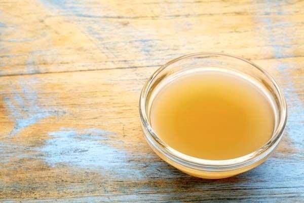 Foto - Mutfakta geçirdiğiniz zamanı kısaltmak istiyorsanız...