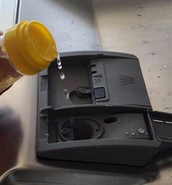 Foto - Mutfakta geçirdiğiniz zamanı kısaltmak istiyorsanız...