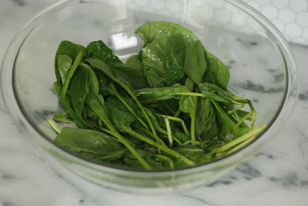 Foto - Mutfakta geçirdiğiniz zamanı kısaltmak istiyorsanız...