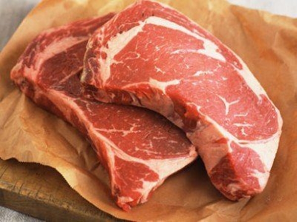 Foto - Mutfakta geçirdiğiniz zamanı kısaltmak istiyorsanız...