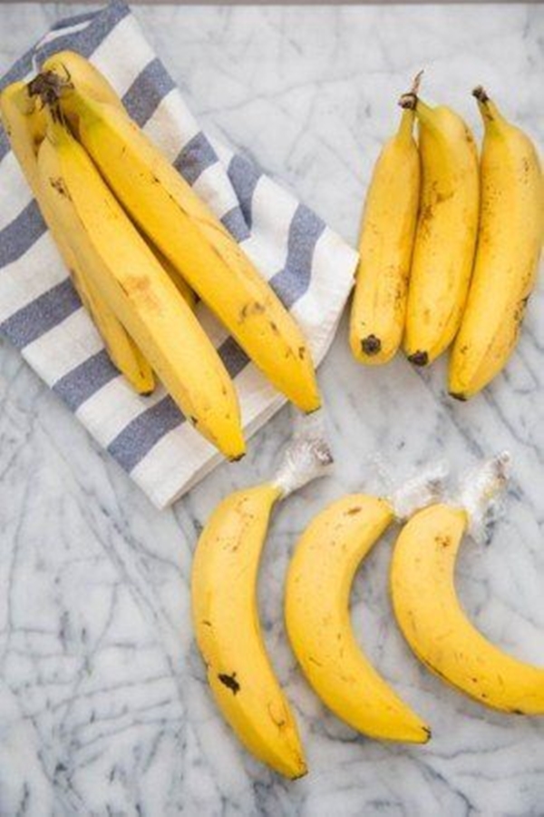 Foto - Mutfakta geçirdiğiniz zamanı kısaltmak istiyorsanız...