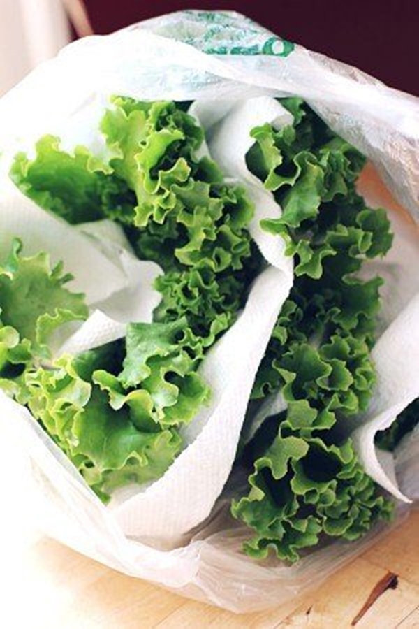 Foto - Mutfakta geçirdiğiniz zamanı kısaltmak istiyorsanız...