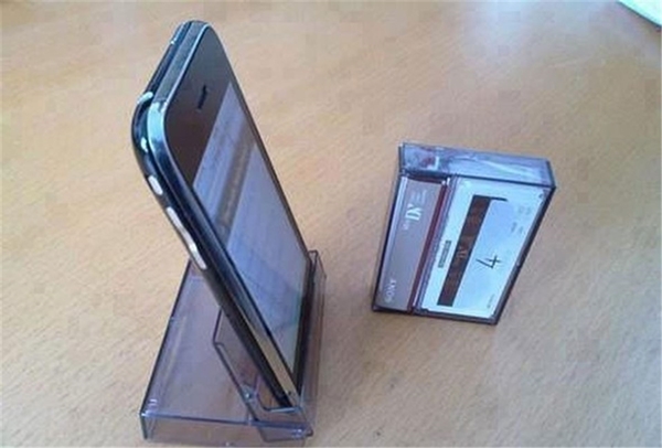 Foto - Mutfakta hayatınızı kolaylaştıracak tavsiyeler