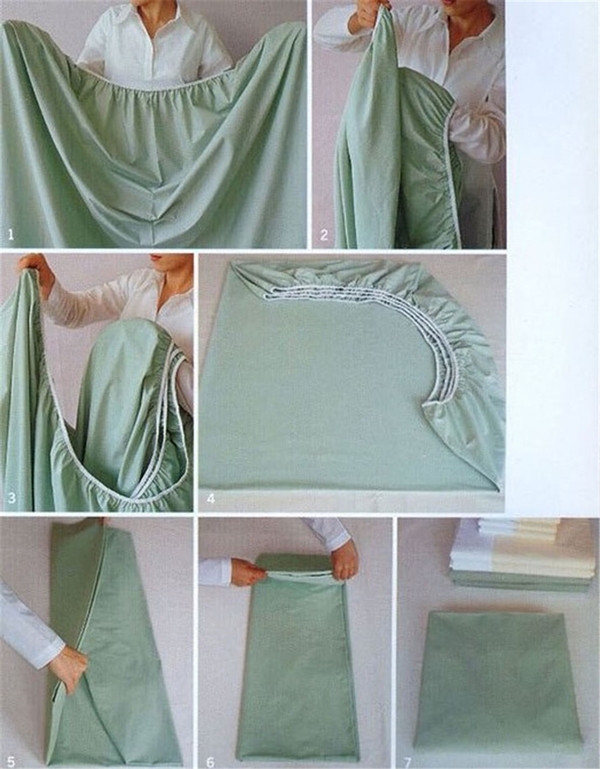 Foto - Mutfakta hayatınızı kolaylaştıracak tavsiyeler