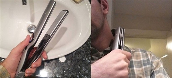 Foto - Mutfakta hayatınızı kolaylaştıracak tavsiyeler