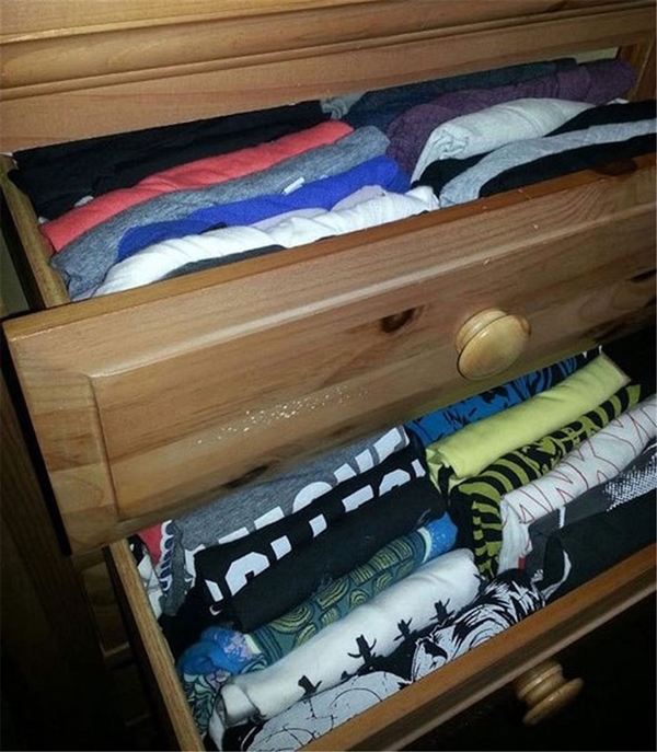 Foto - Mutfakta hayatınızı kolaylaştıracak tavsiyeler