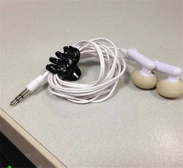 Foto - Mutfakta hayatınızı kolaylaştıracak tavsiyeler