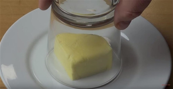 Foto - Mutfakta hayatınızı kolaylaştırmak için...