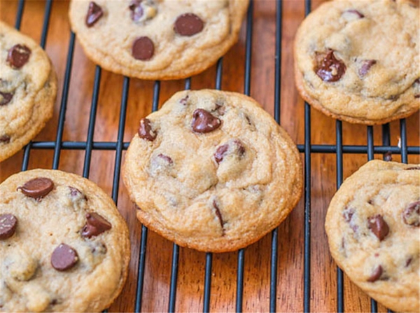 Mutfakta hayatınızı kolaylaştırmak için...