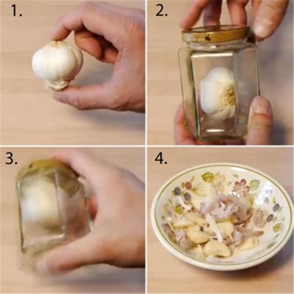 Foto - Mutfakta hayatınızı kolaylaştırmak için...