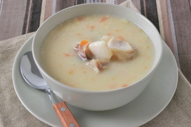 Foto - Mutfakta işinize yarayacak 12 pratik bilgi