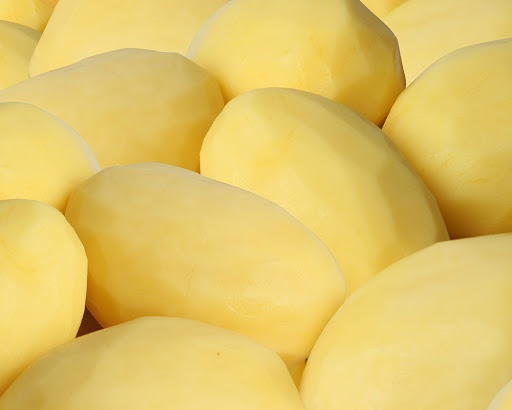 Foto - Mutfakta işinize yarayacak 12 pratik bilgi