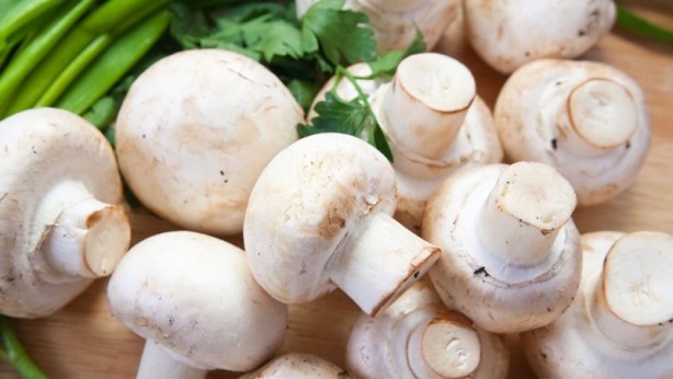 Foto - Mutfakta işinize yarayacak 12 pratik bilgi