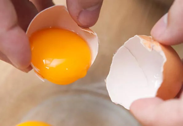 Foto - Mutfakta işinize yarayacak 12 pratik bilgi