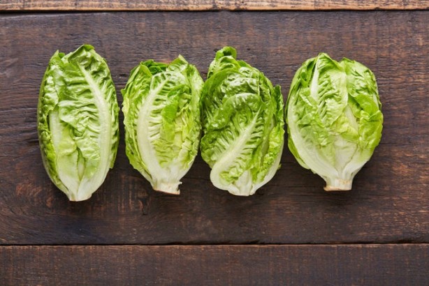 Foto - Mutfakta işinize yarayacak 12 pratik bilgi