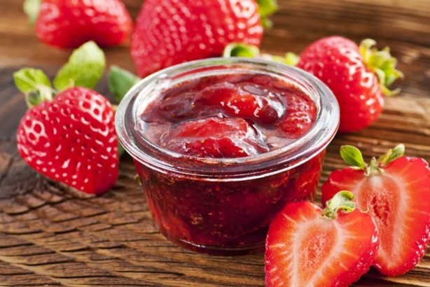 Foto - Mutfakta işinize yarayacak 12 pratik bilgi