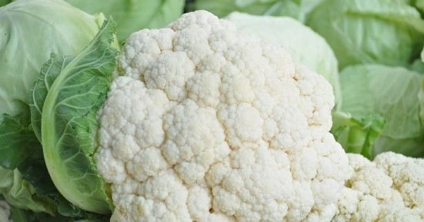 Foto - Mutfakta işinize yarayacak 12 pratik bilgi