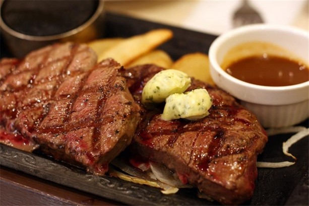 Foto - Mutfakta işinize yarayacak püf noktalar