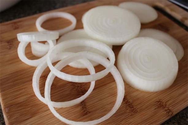 Mutfakta işinize yarayacak püf noktalar