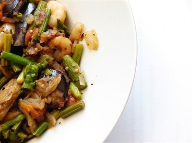 Foto - Mutfakta işinize yarayacak püf noktalar