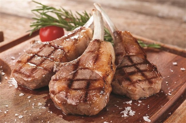 Foto - Mutfakta işinize yarayacak püf noktalar