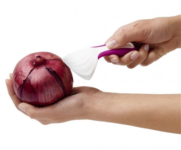 Foto - Mutfakta işinizi kolaylaştıracak aletler