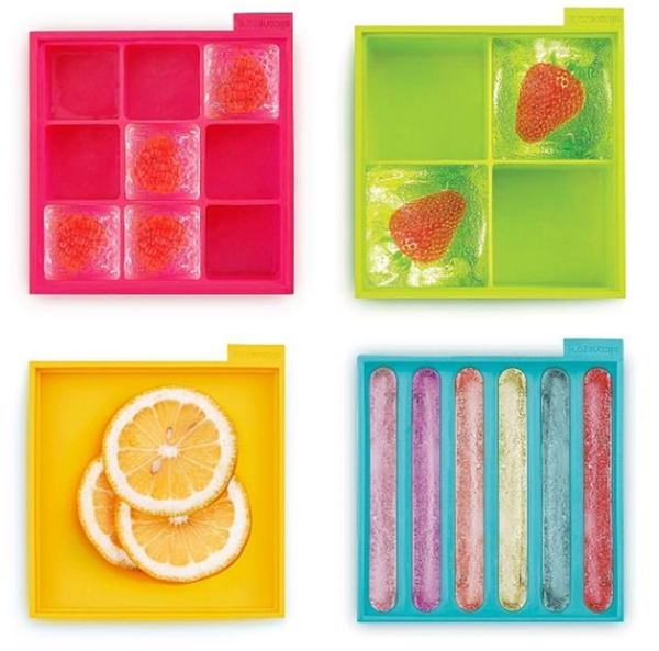 Foto - Mutfakta işinizi kolaylaştıracak aletler