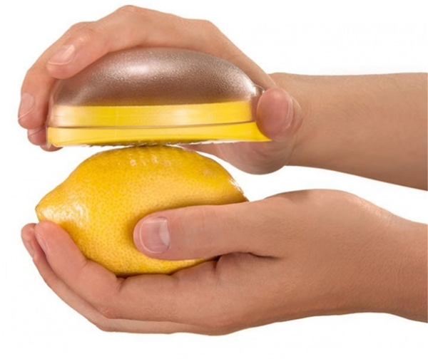 Foto - Mutfakta işinizi kolaylaştıracak aletler