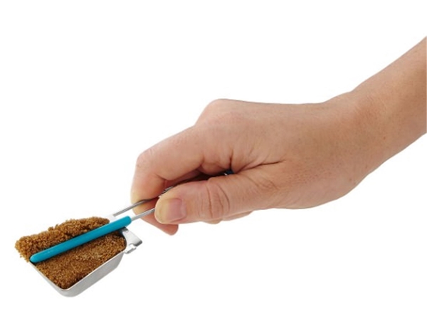 Foto - Mutfakta işinizi kolaylaştıracak aletler