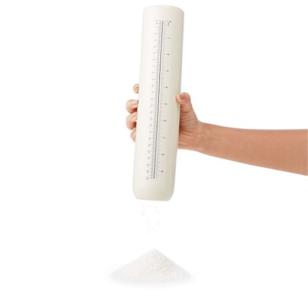 Mutfakta işinizi kolaylaştıracak aletler