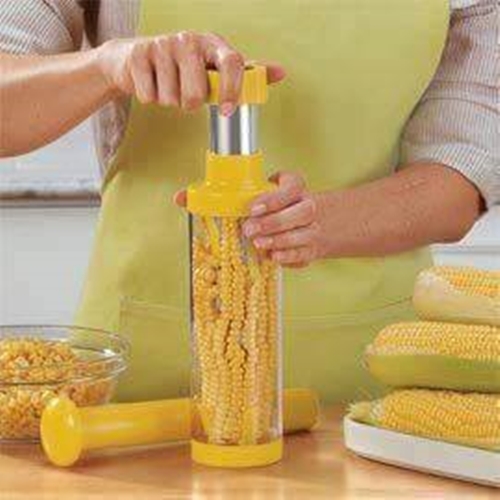 Foto - Mutfakta işinizi kolaylaştıracak aletler