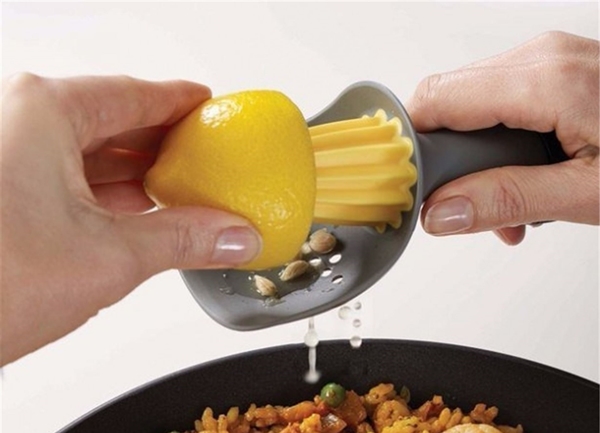 Foto - Mutfakta işinizi kolaylaştıracak aletler