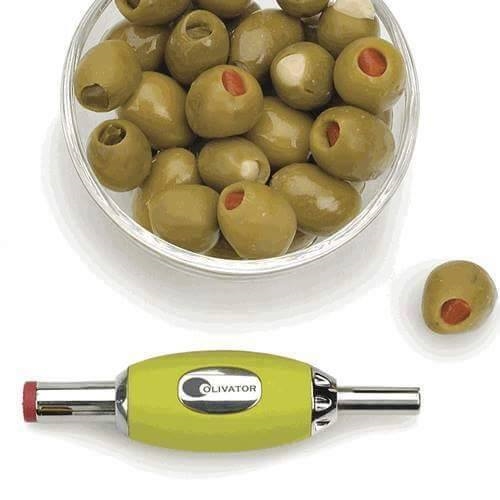 Foto - Mutfakta işinizi kolaylaştıracak aletler