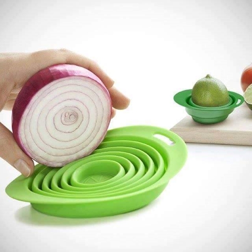 Mutfakta işinizi kolaylaştıracak aletler