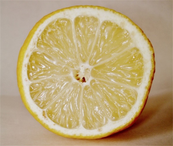 Foto - Mutfakta işinizi kolaylaştıracak bilgiler