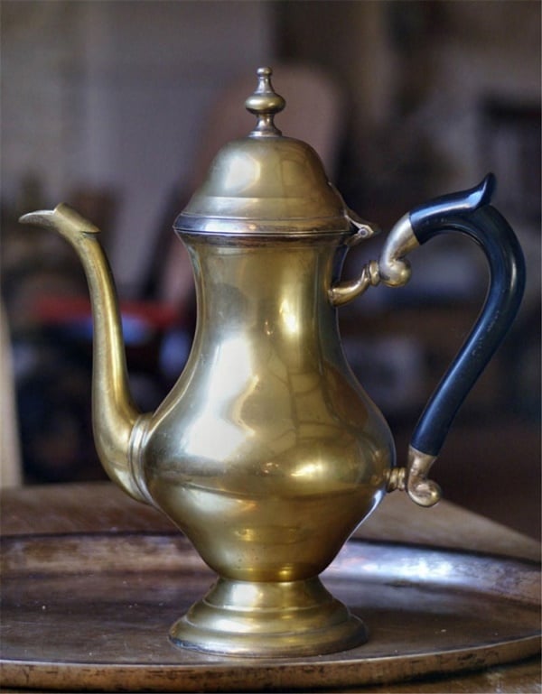 Foto - Mutfakta işinizi kolaylaştıracak bilgiler