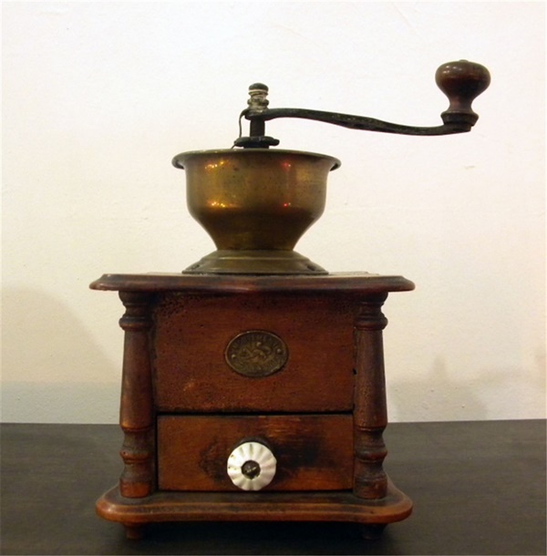 Foto - Mutfakta işinizi kolaylaştıracak bilgiler