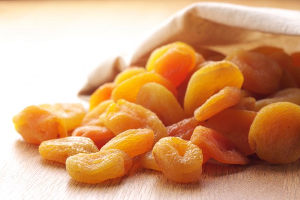 Foto - Mutfakta mutlaka bulundurun! Vücudu doğal yollarla temizleyen 7 yiyecek