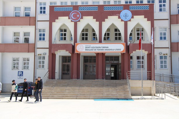 Foto - Mutfaktaki atık yağlardan ürettiler! 'Herkes bunlardan yapabilir'