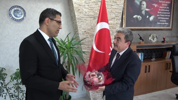 Foto - Mutfaktaki atık yağlardan ürettiler! 'Herkes bunlardan yapabilir'