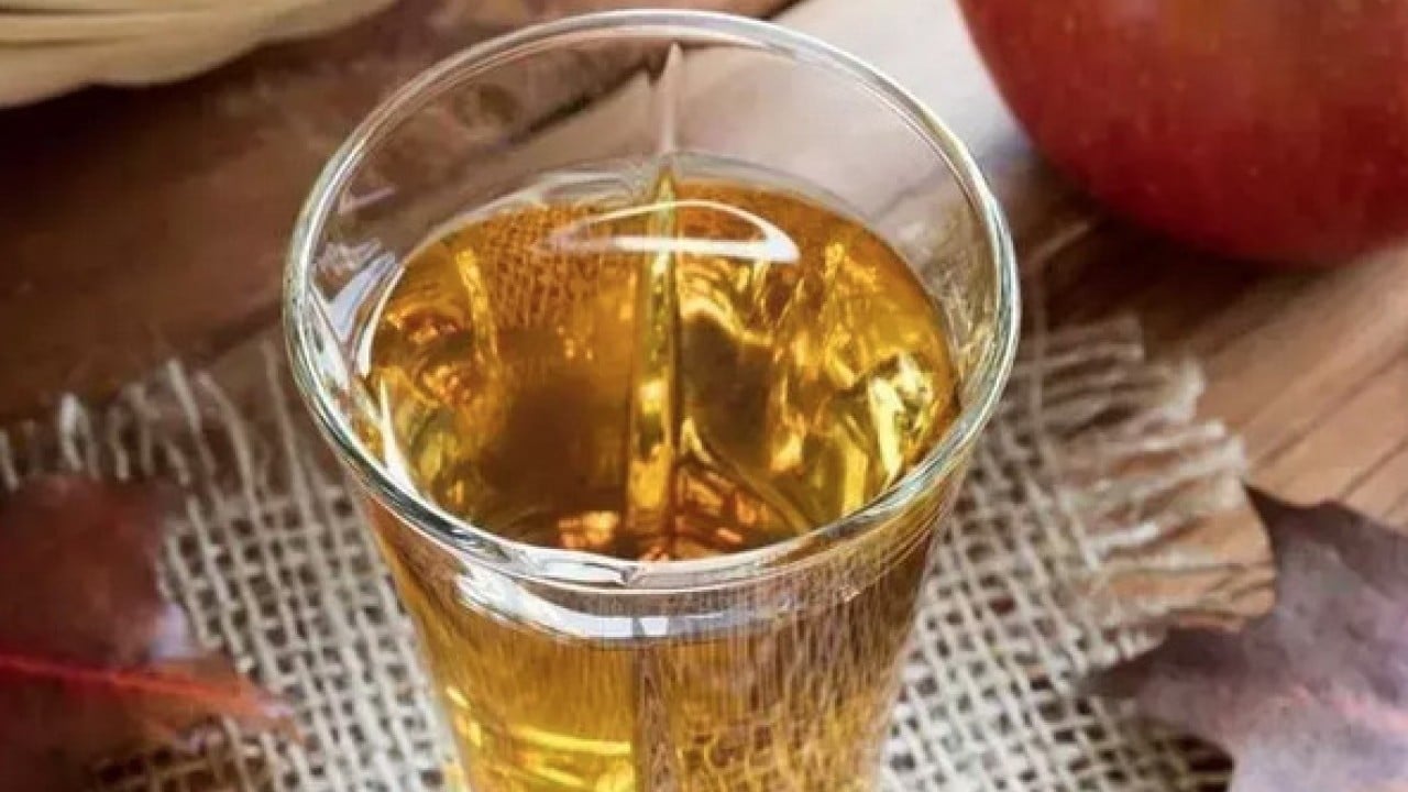 Foto - Mutfaktaki karıncalara son veriyor: 2 parça koyunca, hoş koku yayıyor! Doğal yolları