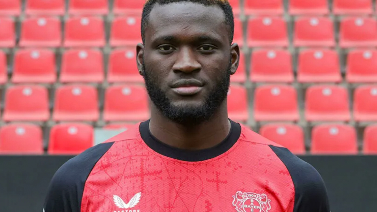 Müthiş başarı: Suudi Arabistanlılar bile şaştı kaldı resmen! İlk kez, Osimhen olayı bir başka olacak! Yok artık