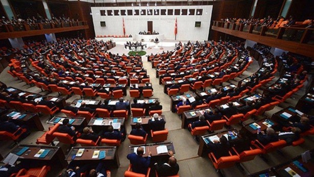 Foto - Müthiş bilimsel keşif! Koronavirüsü paramparça etti