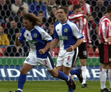 Foto - Müthiş bir istatistik olsa gerek: Dünyanın en hızlı şut atan futbolcuları belli oldu! Zirvede açık ara farkla bir Türk var