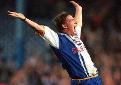 Foto - Müthiş bir istatistik olsa gerek: Dünyanın en hızlı şut atan futbolcuları belli oldu! Zirvede açık ara farkla bir Türk var