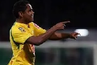 Foto - Müthiş bir istatistik olsa gerek: Dünyanın en hızlı şut atan futbolcuları belli oldu! Zirvede açık ara farkla bir Türk var