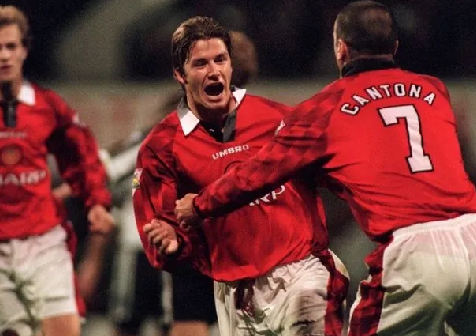 Foto - Müthiş bir istatistik olsa gerek: Dünyanın en hızlı şut atan futbolcuları belli oldu! Zirvede açık ara farkla bir Türk var