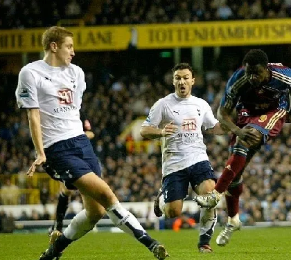 Foto - Müthiş bir istatistik olsa gerek: Dünyanın en hızlı şut atan futbolcuları belli oldu! Zirvede açık ara farkla bir Türk var