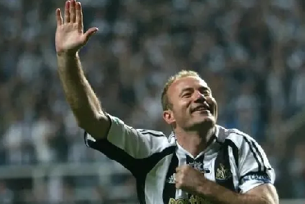 Foto - Müthiş bir istatistik olsa gerek: Dünyanın en hızlı şut atan futbolcuları belli oldu! Zirvede açık ara farkla bir Türk var